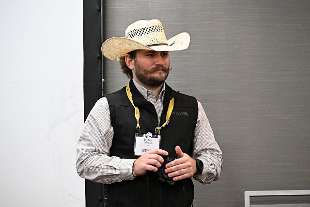 AHP 2025-0516-17-2025-9339-DDeRosaPhoto