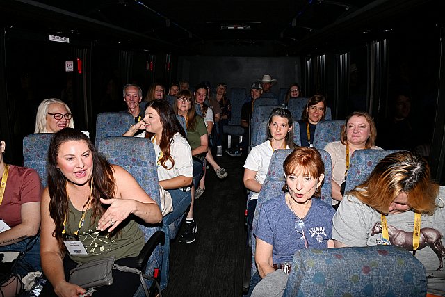 05.15.25-TOUR-WELCOME-9152-DDeRosaPhoto