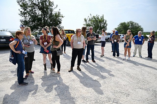 05.15.25-TOUR-WELCOME-9169-DDeRosaPhoto