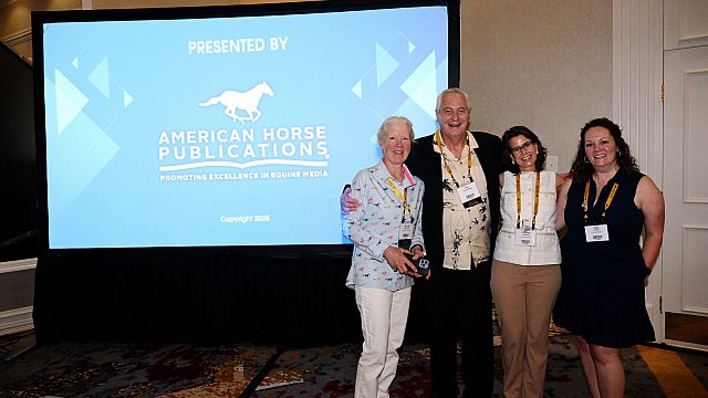 AHP 2025-AWARDS-05.17-2025-4395-DDeRosaPhoto