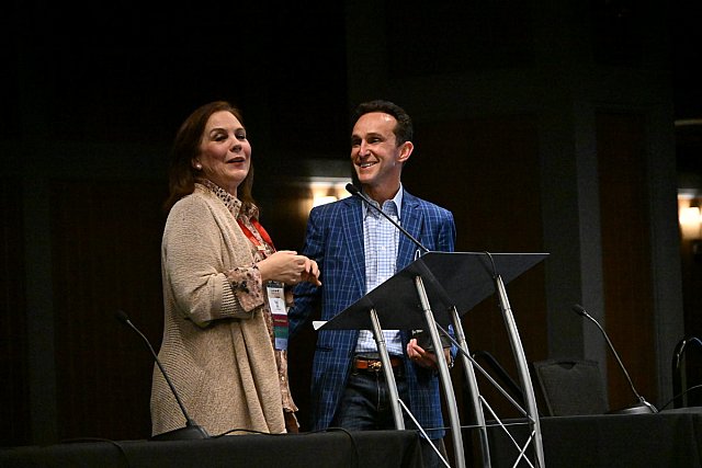 AHP2026-5-14-16-0719-DDeRosaPhotos