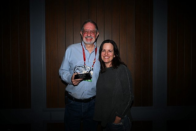 AHP2026-5-14-16-0770-DDeRosaPhotos