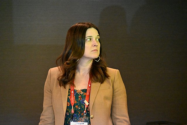 AHP2026-5-14-16-0931-DDeRosaPhotos