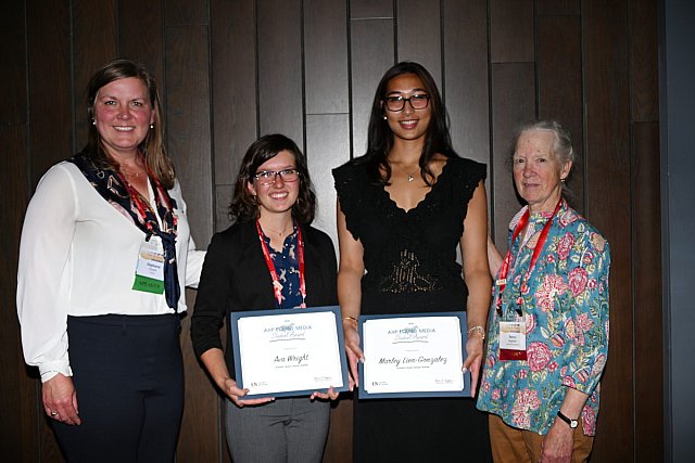 AHP2026-5-14-16-0986-DDeRosaPhotos