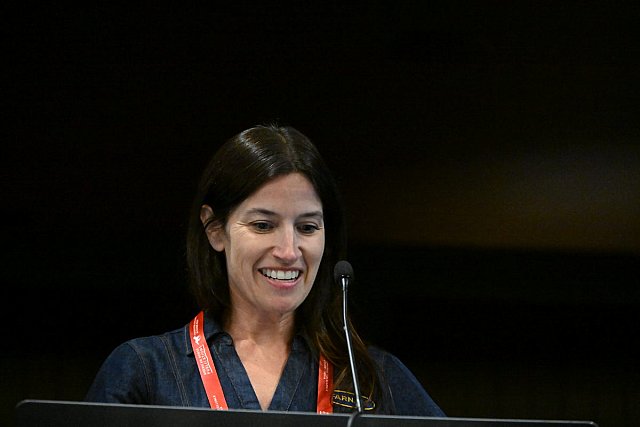 AHP2026-5-14-16-1022-DDeRosaPhotos