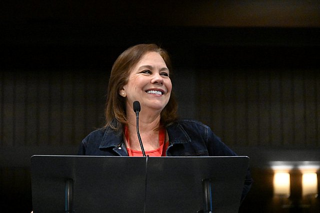 AHP2026-5-14-16-1041-DDeRosaPhotos