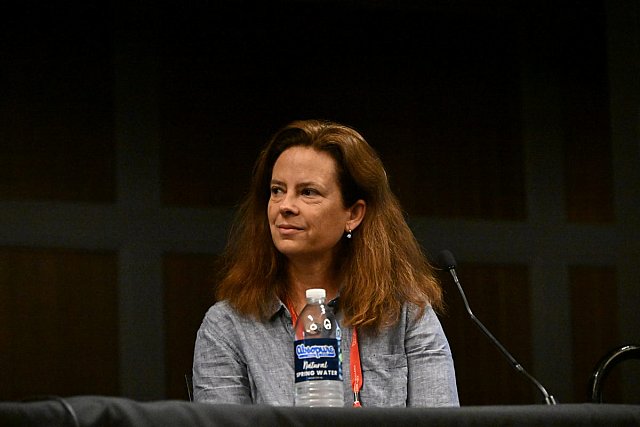 AHP2026-5-14-16-1082-DDeRosaPhotos