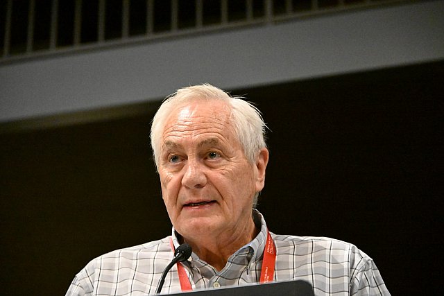 AHP2026-5-14-16-1126-DDeRosaPhotos