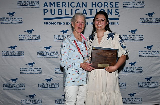 AHP2026-5-14-16-1148-DDeRosaPhotos
