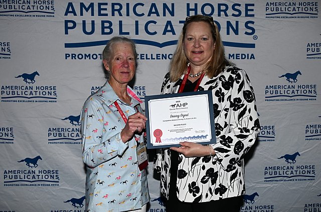 AHP2026-5-14-16-1155-DDeRosaPhotos