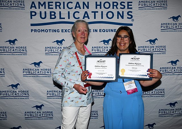 AHP2026-5-14-16-1159-DDeRosaPhotos