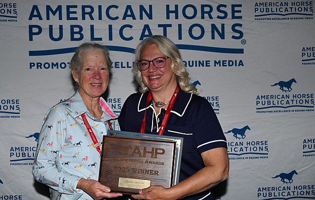 AHP2026-5-14-16-1186-DDeRosaPhotos