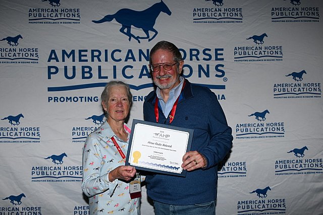 AHP2026-5-14-16-1192-DDeRosaPhotos