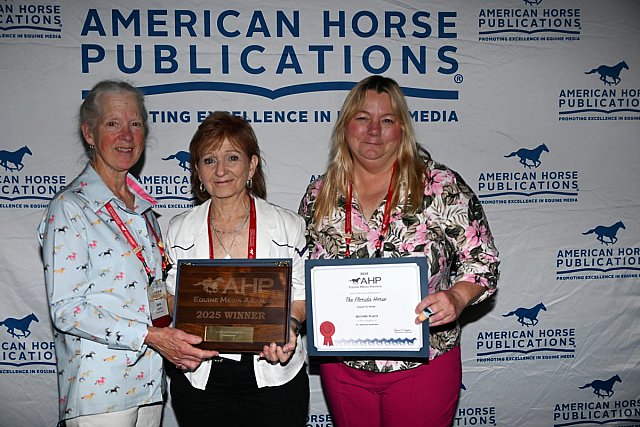AHP2026-5-14-16-1199-DDeRosaPhotos