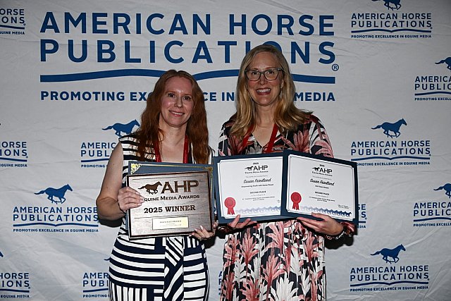AHP2026-5-14-16-1213-DDeRosaPhotos