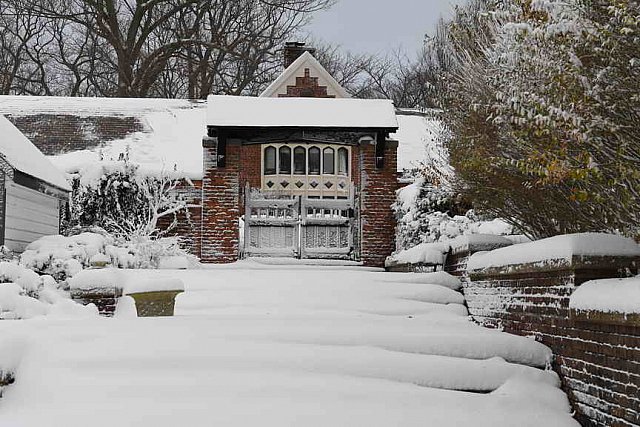 31 Fort Hill-12-17-2020-Snowstorm--0193-DDeRosaPhoto