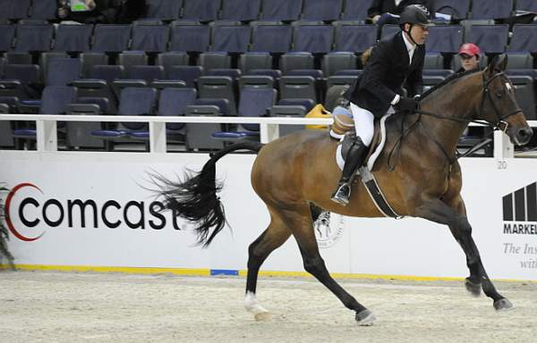 WIHS-10-21-09-DSC_1327-Castlewalk-ScottStewart-Sponsors-Comcast-DDeRosaPhoto.jpg
