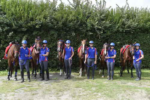 WEG-Endurance-8-24-14-0003507-DDeRosaPhoto