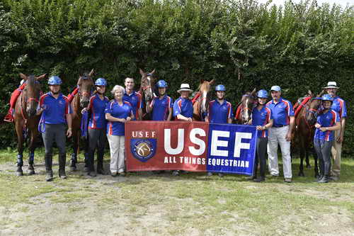 WEG-Endurance-8-24-14-0003551-DDeRosaPhoto