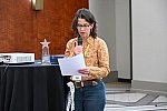 AHP 2025-0516-17-2025-9375-DDeRosaPhoto