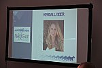 AHP 2025-0516-17-2025-9379-DDeRosaPhoto