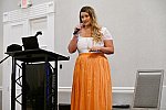 AHP 2025-0516-17-2025-9429-DDeRosaPhoto