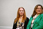 AHP 2025-0516-17-2025-9439-DDeRosaPhoto