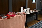AHP2026-5-14-16-0647-DDeRosaPhotos