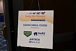 AHP2026-5-14-16-0648-DDeRosaPhotos