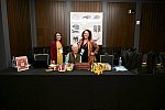 AHP2026-5-14-16-0652-DDeRosaPhotos