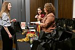 AHP2026-5-14-16-0655-DDeRosaPhotos