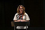 AHP2026-5-14-16-0680-DDeRosaPhotos