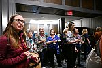 AHP2026-5-14-16-0682-DDeRosaPhotos