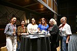 AHP2026-5-14-16-0689-DDeRosaPhotos