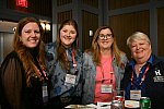 AHP2026-5-14-16-0694-DDeRosaPhotos