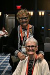 AHP2026-5-14-16-0696-DDeRosaPhotos