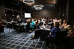 AHP2026-5-14-16-0717-DDeRosaPhotos