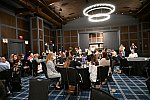 AHP2026-5-14-16-0723-DDeRosaPhotos