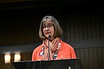 AHP2026-5-14-16-0725-DDeRosaPhotos