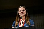 AHP2026-5-14-16-0735-DDeRosaPhotos