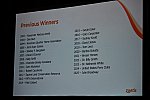 AHP2026-5-14-16-0736-DDeRosaPhotos