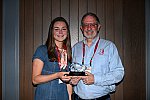 AHP2026-5-14-16-0752-DDeRosaPhotos