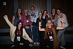 AHP2026-5-14-16-0763-DDeRosaPhotos