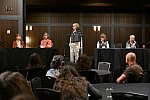 AHP2026-5-14-16-0787-DDeRosaPhotos