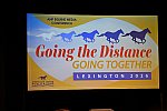 AHP2026-5-14-16-0790-DDeRosaPhotos