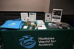 AHP2026-5-14-16-0794-DDeRosaPhotos