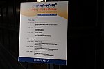 AHP2026-5-14-16-0801-DDeRosaPhotos