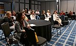 AHP2026-5-14-16-0807-DDeRosaPhotos