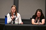 AHP2026-5-14-16-0812-DDeRosaPhotos