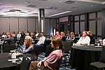 AHP2026-5-14-16-0814-DDeRosaPhotos